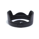 LH-66 Lens Hood - Pixco - Provide Professional Photographic Equipment Accessories