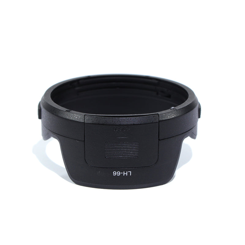 LH-66 Lens Hood - Pixco - Provide Professional Photographic Equipment Accessories