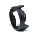 LH-66 Lens Hood - Pixco - Provide Professional Photographic Equipment Accessories
