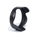 LH-66 Lens Hood - Pixco - Provide Professional Photographic Equipment Accessories