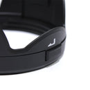 LH-66 Lens Hood - Pixco - Provide Professional Photographic Equipment Accessories