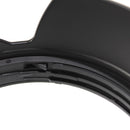 LH-66 Lens Hood - Pixco - Provide Professional Photographic Equipment Accessories