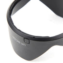 LH-DC100 Lens Hood - Pixco - Provide Professional Photographic Equipment Accessories
