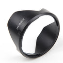 LH-DC100 Lens Hood - Pixco - Provide Professional Photographic Equipment Accessories