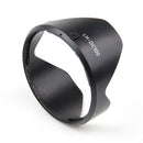 LH-DC100 Lens Hood - Pixco - Provide Professional Photographic Equipment Accessories
