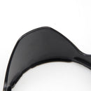 LH-DC100 Lens Hood - Pixco - Provide Professional Photographic Equipment Accessories