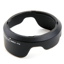 LH-DC60 Lens Hood - Pixco - Provide Professional Photographic Equipment Accessories