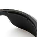 LH-DC60 Lens Hood - Pixco - Provide Professional Photographic Equipment Accessories