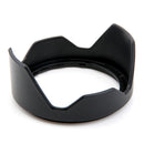 LH-DC70 Lens Hood - Pixco - Provide Professional Photographic Equipment Accessories