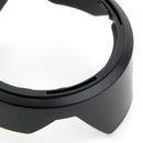 LH-DC70 Lens Hood - Pixco - Provide Professional Photographic Equipment Accessories