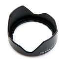 LH-DC70 Lens Hood - Pixco - Provide Professional Photographic Equipment Accessories