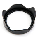 LH-DC70 Lens Hood - Pixco - Provide Professional Photographic Equipment Accessories