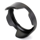 LH-DC90 Lens Hood - Pixco - Provide Professional Photographic Equipment Accessories