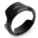 LH-DC90 Lens Hood - Pixco - Provide Professional Photographic Equipment Accessories