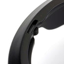 LH-DC90 Lens Hood - Pixco - Provide Professional Photographic Equipment Accessories