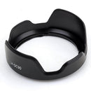 LH-DC90 Lens Hood - Pixco - Provide Professional Photographic Equipment Accessories