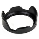 LH-DC90 Lens Hood - Pixco - Provide Professional Photographic Equipment Accessories