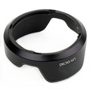 LH-DC90 Lens Hood - Pixco - Provide Professional Photographic Equipment Accessories