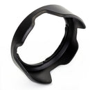 LH-DC90 Lens Hood - Pixco - Provide Professional Photographic Equipment Accessories