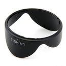 LH-HS10 Lens Hood - Pixco - Provide Professional Photographic Equipment Accessories