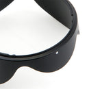 LH-HS10 Lens Hood - Pixco - Provide Professional Photographic Equipment Accessories