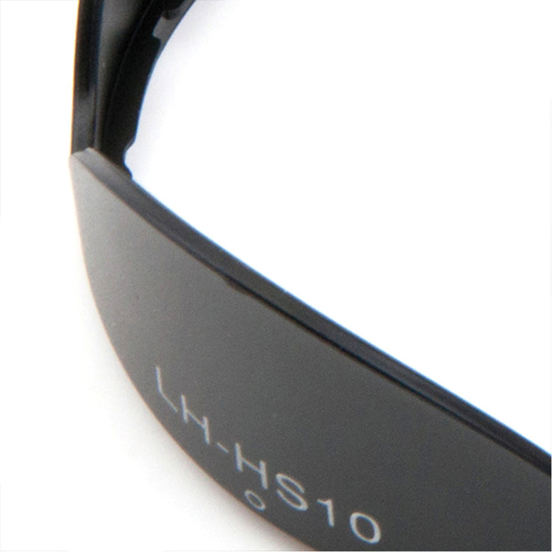 LH-HS10 Lens Hood - Pixco - Provide Professional Photographic Equipment Accessories