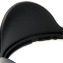 LH-HS10 Lens Hood - Pixco - Provide Professional Photographic Equipment Accessories