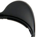 LH-HS10 Lens Hood - Pixco - Provide Professional Photographic Equipment Accessories