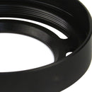 LH-X10 Lens Hood - Pixco - Provide Professional Photographic Equipment Accessories