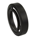 LH-X10 Lens Hood - Pixco - Provide Professional Photographic Equipment Accessories