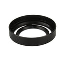 LH-X10 Lens Hood - Pixco - Provide Professional Photographic Equipment Accessories