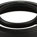 LH-X10 Lens Hood - Pixco - Provide Professional Photographic Equipment Accessories