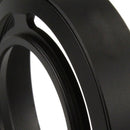 LH-X10 Lens Hood - Pixco - Provide Professional Photographic Equipment Accessories