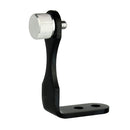 L Type Full Metal Binocular Tripod Adapter Bracket - Pixco - Provide Professional Photographic Equipment Accessories