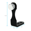 L Type Full Metal Binocular Tripod Adapter Bracket - Pixco - Provide Professional Photographic Equipment Accessories