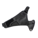 Leather Hand Strap LH-15B - Pixco - Provide Professional Photographic Equipment Accessories