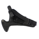 Leather Hand Strap LH-15B - Pixco - Provide Professional Photographic Equipment Accessories