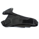 Leather Hand Strap LH-15B - Pixco - Provide Professional Photographic Equipment Accessories