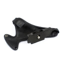 Leather Hand Strap LH-15B - Pixco - Provide Professional Photographic Equipment Accessories