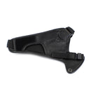 Leather Hand Strap LH-15B - Pixco - Provide Professional Photographic Equipment Accessories