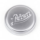 Leica A36 36mm Lens Hood - Pixco - Provide Professional Photographic Equipment Accessories