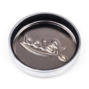 Leica A36 36mm Lens Hood - Pixco - Provide Professional Photographic Equipment Accessories