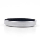 Leica A36 36mm Lens Hood - Pixco - Provide Professional Photographic Equipment Accessories
