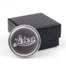 Leica A36 36mm Lens Hood - Pixco - Provide Professional Photographic Equipment Accessories