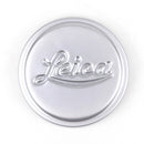 Leica A36 36mm Lens Hood - Pixco - Provide Professional Photographic Equipment Accessories