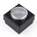 Leica A36 36mm Lens Hood - Pixco - Provide Professional Photographic Equipment Accessories