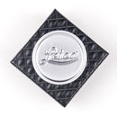 Leica A36 36mm Lens Hood - Pixco - Provide Professional Photographic Equipment Accessories