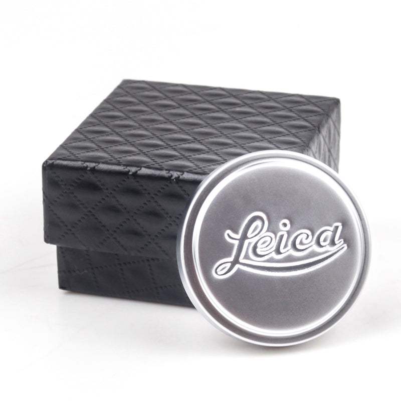Leica A36 36mm Lens Hood - Pixco - Provide Professional Photographic Equipment Accessories