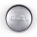 Leica E39 39mm Lens Hood - Pixco - Provide Professional Photographic Equipment Accessories