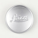 Leica E39 39mm Lens Hood - Pixco - Provide Professional Photographic Equipment Accessories